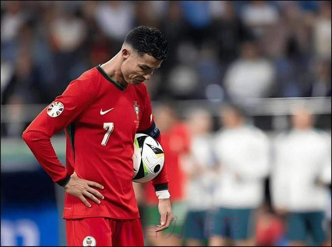 最新世界杯巴西C罗焦点对决全面分析