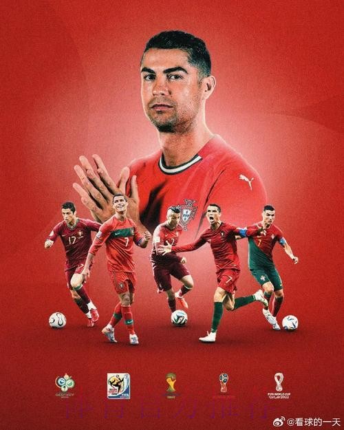 最新世界杯巴西C罗焦点对决全面分析