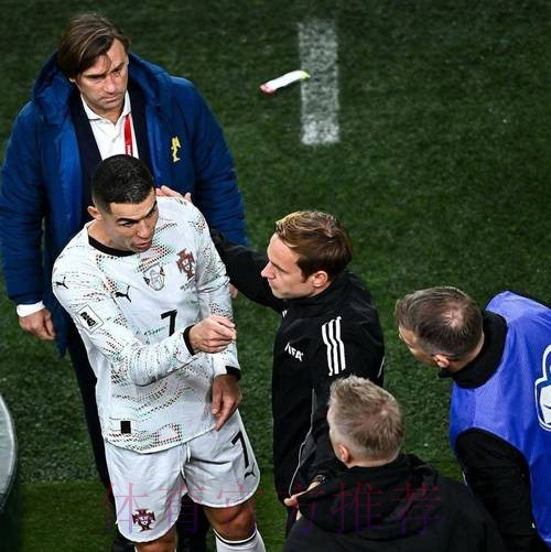 最新世界杯巴西C罗焦点对决全面分析_1