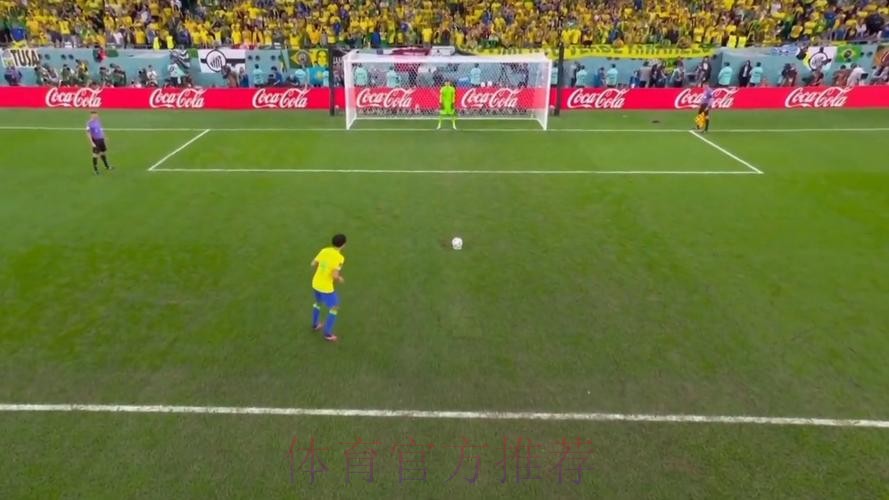 最新世界杯巴西C罗焦点对决全面分析