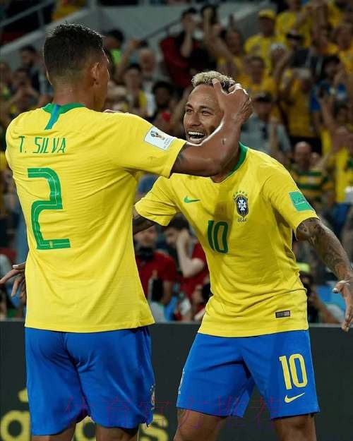 世界杯英格兰内马尔比赛时间最新更新