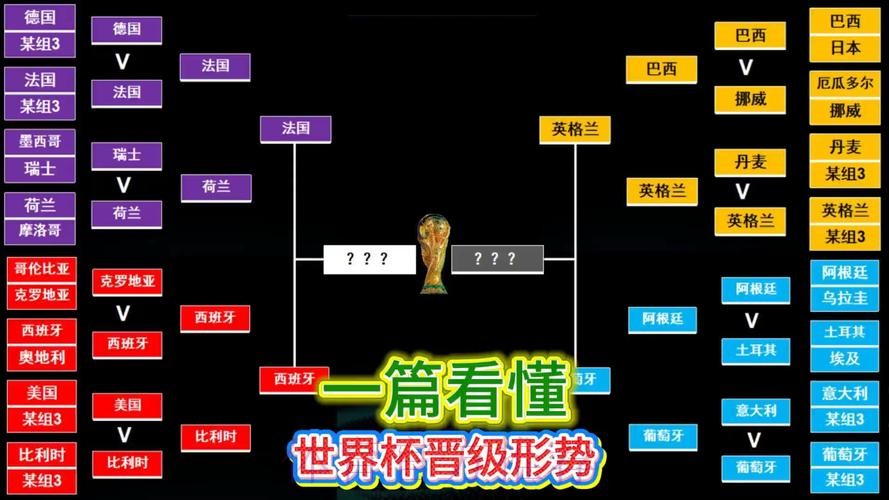 世界杯阿根廷哈兰德数据统计深度解读