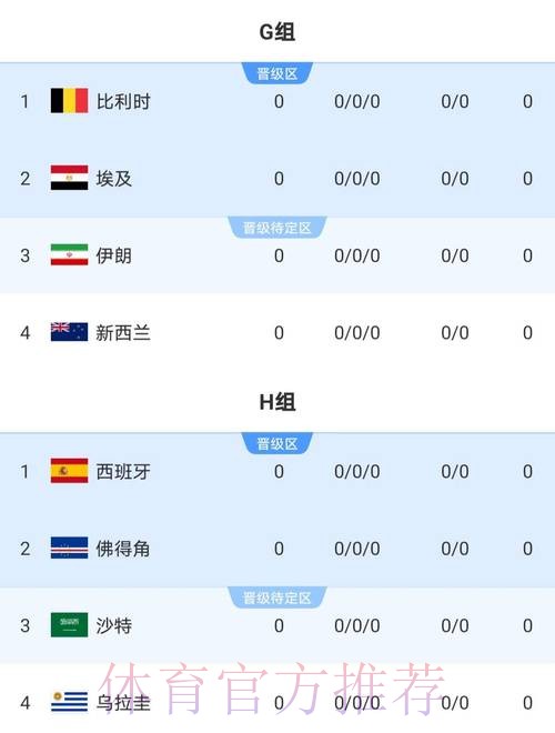 世界杯阿根廷哈兰德数据统计深度解读